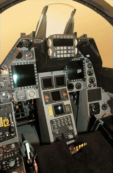 178 best images about Cockpit on Pinterest | Best flights, Air force ...