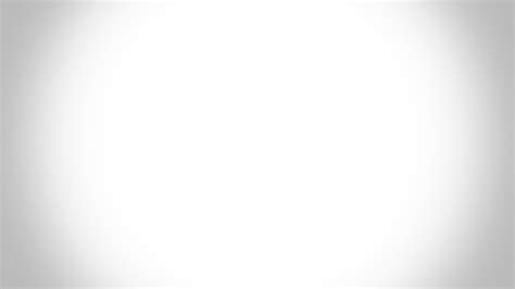 Plain White Background HD Photos | HD Wallpapers