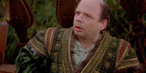 Every Time Vizzini Says Inconceivable In The Princess Bride