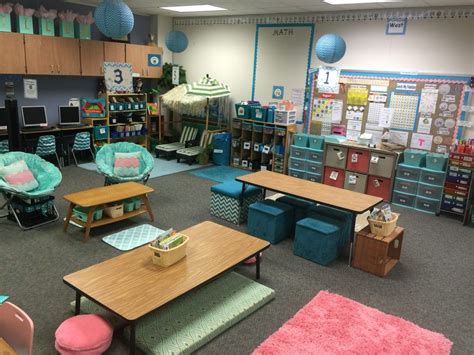 Best 25 Kindergarten Classroom Layout Ideas On Pinterest Best solutions… | Classroom seating ...