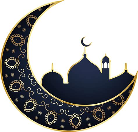 Decoration clipart ramadan, Decoration ramadan Transparent FREE for ...