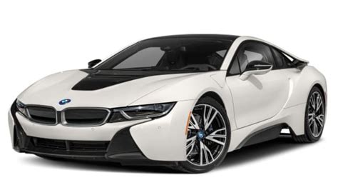 BMW i8 Roadster 2023 Price in UAE | AutoWheelsGulf.com: Gulf Auto Price ...