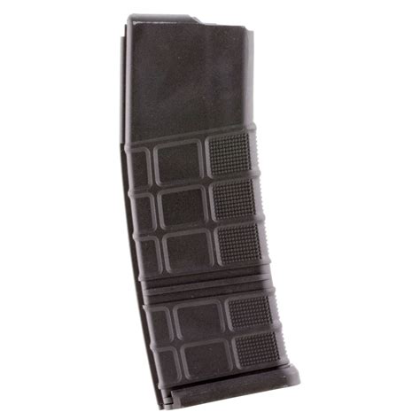 ProMag AR-10 .308/7.62x51mm 30-Round Magazine