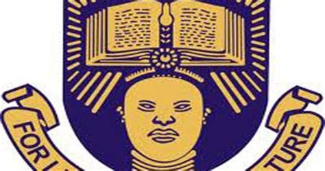 OAU Releases Yet Another Admission List