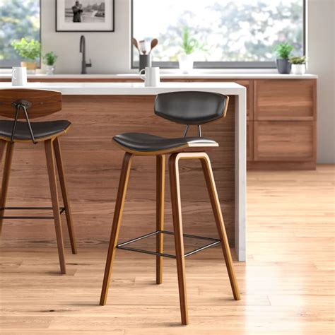 Bar Stools + Counter Stools | Stools for kitchen island, Bar stools kitchen island, Counter stools