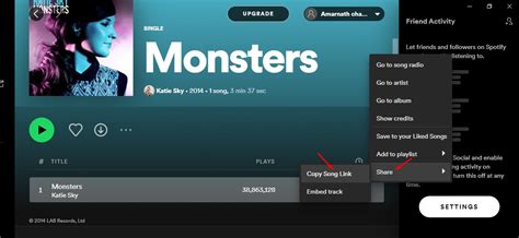 How to Create & Scan Spotify Codes in 2023