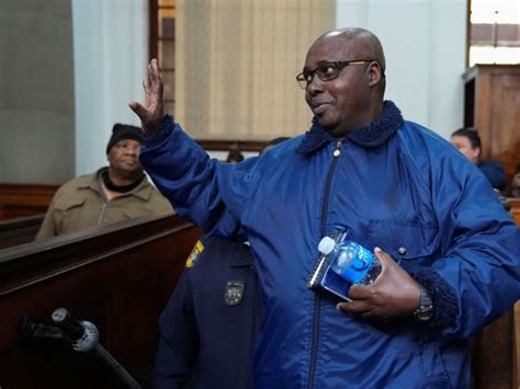 Rwandan genocide suspect faces 54 fraud, immigration charges in S ...