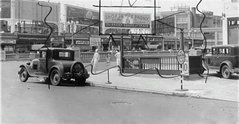 Grand Concourse... | The bronx new york, Nyc history, Bronx nyc