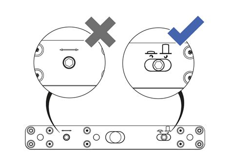 Understanding Pivot Doors: A Comprehensive Guide