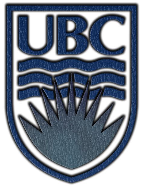 Update 75+ ubc logo latest - ceg.edu.vn