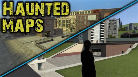 Youtube hq gmod maps steam - weeklyhopde