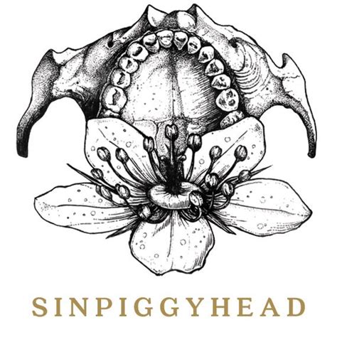 World Finest Series. God — Sinpiggyhead | 2019 | Nicolas Come. Illustration, Ink, Black Dot ...