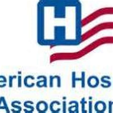 American Hospital Association - Hospitals - 1215 K St, Downtown ...