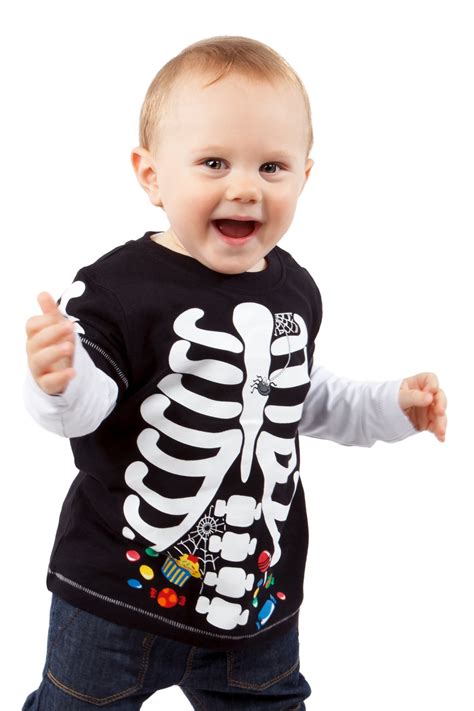 Happy Halloween Toddler Free Stock Photo - Public Domain Pictures