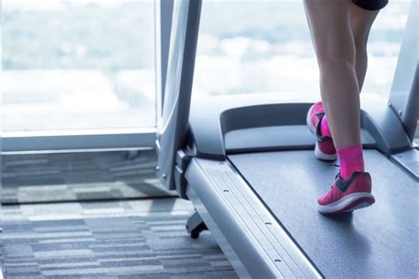 Is Incline or Speed Better on a Treadmill?