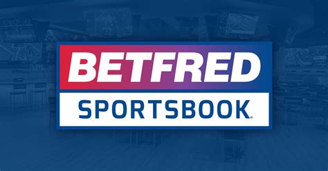 Support - Betfred Sportsbook