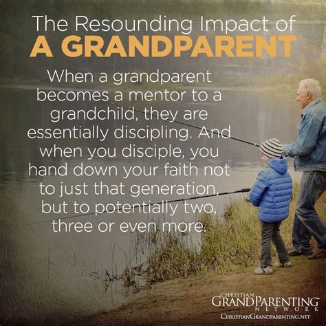 Pin by Christian Grandparenting Netwo on Scripture & Quotes for Grandparents | Grandparents ...