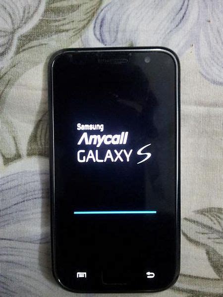 Used Samsung Galaxy S1 Price in Pakistan - Buy or Sell anything in Pakistan