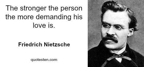 Pin by Danita Butler on The inner workings of ME | Nietzsche quotes, Friedrich nietzsche ...