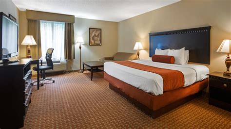 Hopewell Hotel Coupons for Hopewell, Virginia - FreeHotelCoupons.com