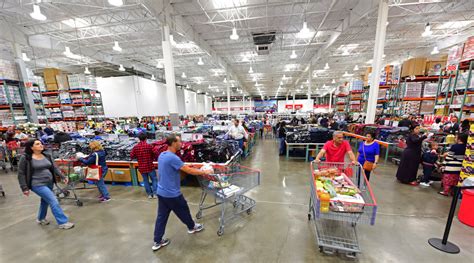 Costco Is Opening in Bradenton | Sarasota Magazine