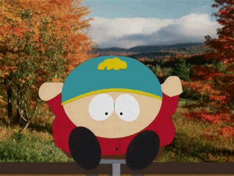 south park school photo South Park Memes, South Park Funny, Park South ...