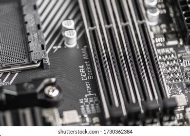 879 Ram ddr4 Images, Stock Photos & Vectors | Shutterstock