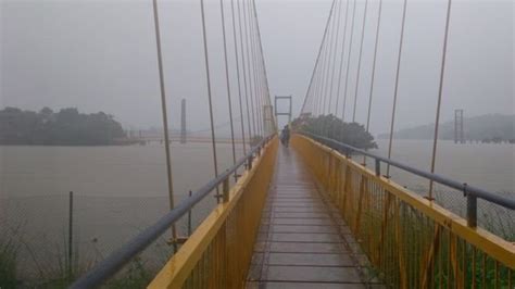 Laknavaram Bridge Telangana: Features, attractions, things to do