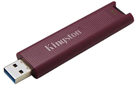 11 Best USB Flash Drives in 2023 (Up to 1 TB!)