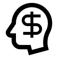 Capitalism Icon - Free PNG & SVG 689279 - Noun Project