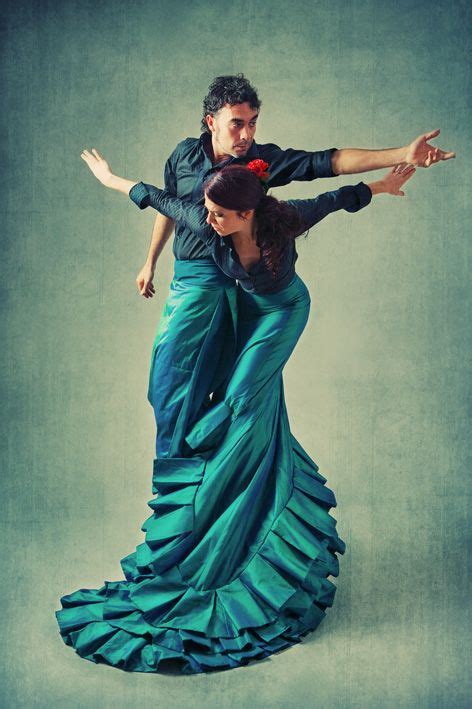 Flamenco Costume, Flamenco Skirt, Flamenco Dancing, Tango Dance, Jazz Dance, Dance Costumes ...