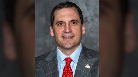 Iowa State extends basketball coach Prohm through 2025