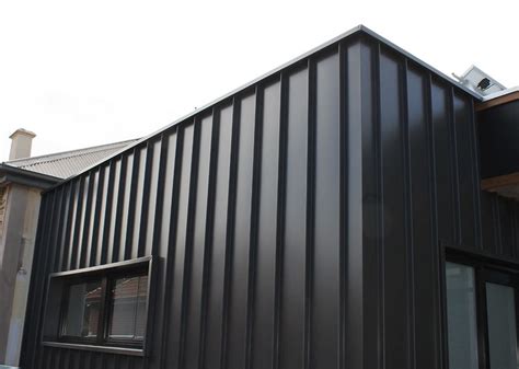 thumbnail.php (900×640) | Black house exterior, House cladding ...