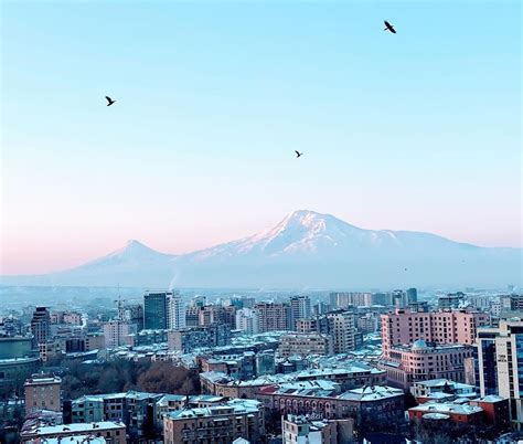 Ararat