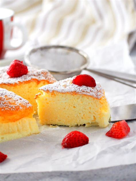 Condensed Milk Cheesecake | Recipe | Creamy cheesecake recipe, Cheesecake, Condensed milk desserts