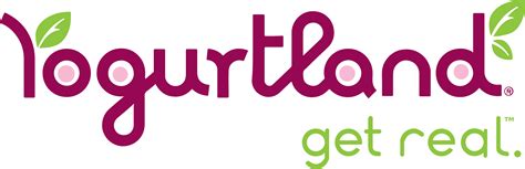 Astrazeneca Logo Transparent Download - Yogurtland Logo (4902x1730 ...