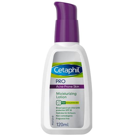 Cetaphil | Skincare | Shop Online | feel22 | Lebanon – Feel22