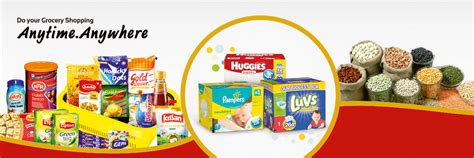 Shop Saran Digital – Shopping Site at Chapra – Online Grocery Shop at ...