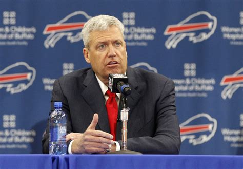 Rex Ryan Signs Deal With ESPN