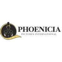 PHOENICIA PICTURES INTERNATIONAL | LinkedIn