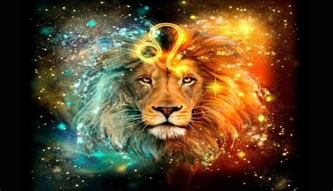 The 3 Zodiac Signs Best Likely To Be Leo’s Soulmates