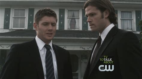 5.06 - I Believe The Children Are Our Future - Supernatural Image ...