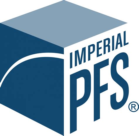 IPFS