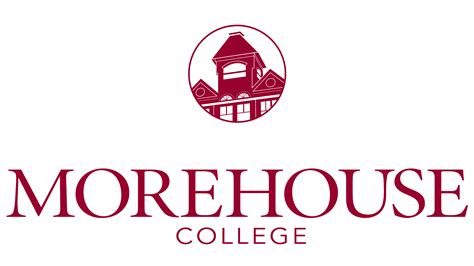 Morehouse College Logo, symbol, meaning, history, PNG, brand