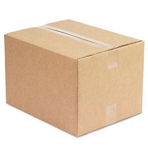 Delivery Box at Rs 250/piece in Navi Mumbai | ID: 13098603873