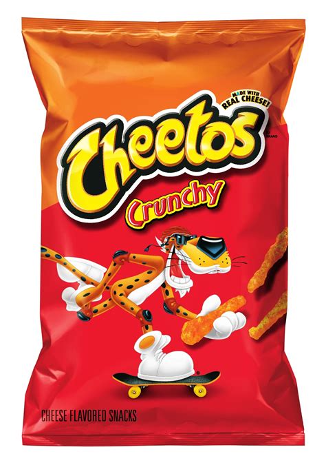 Buy cheetos Online in UAE at Low Prices at desertcart