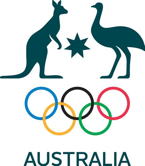 Olympic Results 2024 Australian Team - Gael Cosette