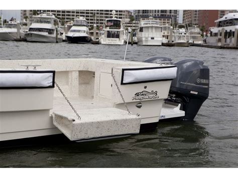 Panga Boat - PANGA MARINE - Panga Boats in 2020 | Sport fishing boats ...