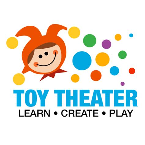 Virtual Manipulatives | Mathematical Modelling | Toy Theater