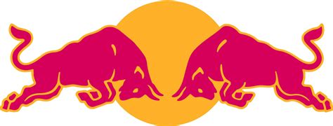 red bull logo png - Tianna Zeller